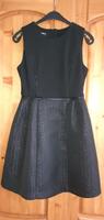 Kleid schwarz  // MEXX Niedersachsen - Meppen Vorschau
