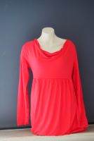 S.Oliver Longshirt / Kleid - Gr..XL - Rosa - Neu mit Etikett Nordrhein-Westfalen - Witten Vorschau