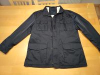 Eduard Dressler Herren Regenjacke gr. 25 Nordrhein-Westfalen - Kerpen Vorschau