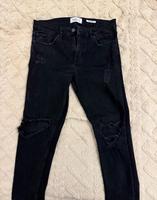 Jeans Pull and Bear Berlin - Pankow Vorschau