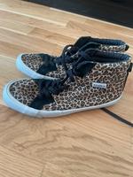 Damen sneaker Pankow - Prenzlauer Berg Vorschau