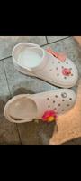 Crocs Plateau Nordrhein-Westfalen - Hilden Vorschau