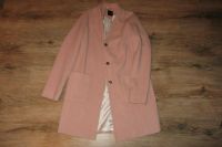 TAIFUN by Gerry Weber Mantel Kurzmantel Gr. 38 rose rosa NEU!!! Bayern - Münnerstadt Vorschau