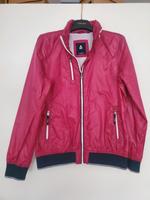 Gaastra Blouson Jacke Gr. XL Baden-Württemberg - Freudenberg Vorschau
