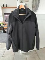 Jack Wolfskin 3 in 1 Jacke Niedersachsen - Wangerland Vorschau