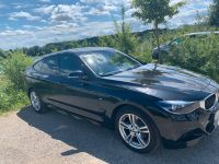 BMW 320 d M Paket X Drive Nürnberg (Mittelfr) - Mitte Vorschau