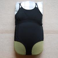 Schwimmanzug H & M, für Damen, Gr. M, schwarz, NEU Nordrhein-Westfalen - Kamen Vorschau