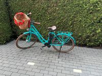 Victoria e-bike Retro Nordrhein-Westfalen - Rheinbach Vorschau