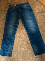 Damen Pepejeans Hose Neu mit Etikett Nordrhein-Westfalen - Attendorn Vorschau
