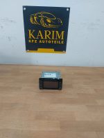 Navigationssystem GPS Autoradio Nissan Pulsar C13  259153ZL0A Neu Nordrhein-Westfalen - Ennepetal Vorschau