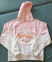 Kenzo Hoodie rosa/weiß Gr. M Niedersachsen - Winsen (Luhe) Vorschau