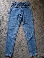 Herren Karl Kani Jeans Gr XXS Sachsen - Pirna Vorschau
