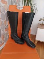 Damen Stiefel Schleswig-Holstein - Rendsburg Vorschau