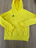 Adidas Hoodie Kapuzensweatshirt Gr. 152 Altona - Hamburg Rissen Vorschau