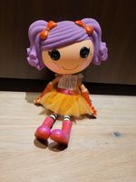 Puppe Lalaloopsy Brandenburg - Bersteland Vorschau