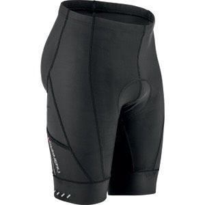 Fahrradstoßdämpfer Garneau Optimum Shorts size M in Bad Wörishofen