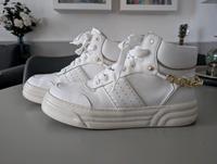 Liu Jo Sneaker Nordrhein-Westfalen - Oberhausen Vorschau