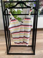 H&M Sommer Top Schleswig-Holstein - Glinde Vorschau