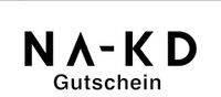 Na-Kd Gutschein Rheinland-Pfalz - Bad Neuenahr-Ahrweiler Vorschau