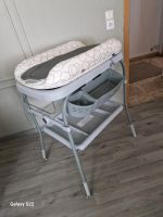 Babywanne Marke Chicco Duisburg - Meiderich/Beeck Vorschau