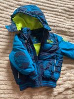 Jacke für einen Jungen Baden-Württemberg - Albstadt Vorschau