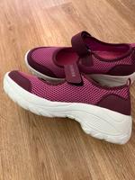 Leichte Sommerschuhe ungetragen Krummhörn - Greetsiel Vorschau