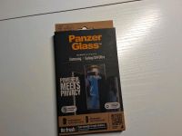 Panzer Glass Sachsen-Anhalt - Quedlinburg Vorschau