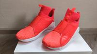 Puma Sneaker, Größe 38,5 *neu* Brandenburg - Cottbus Vorschau