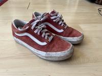 Vans Old Skool Innenstadt - Köln Altstadt Vorschau