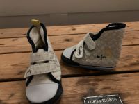 Babyschuhe Bayern - Würzburg Vorschau