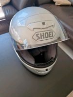 Motorrad Helm Motorradhelm Shoei RAID Berlin - Spandau Vorschau