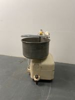 Diosna S35 Hubkneter / Mischer / Mixer Bielefeld - Heepen Vorschau