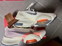 Nike AIR ZOOM SUPERREP 2NN, Gr .40, neu Nordrhein-Westfalen - Dorsten Vorschau