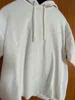 Sommer-Hoodie Nordrhein-Westfalen - Troisdorf Vorschau