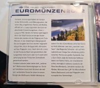 Euro Münzen Finnland 2002 Nordrhein-Westfalen - Oer-Erkenschwick Vorschau