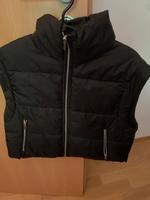 Weste von H&M Niedersachsen - Warmsen Vorschau