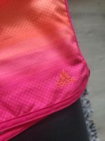 kurze Hose von Adidas Gr. 40 Bayern - Weihenzell Vorschau