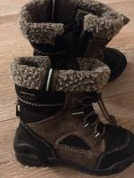 bamatex Winterstiefel,Gr.25 neuwertig Bayern - Küps Vorschau