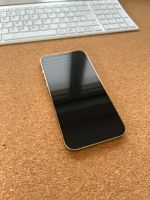 iPhone 13 Pro Max 256 GB in Gold Bayern - Spardorf Vorschau