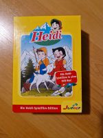 DVD Box Heidi Brandenburg - Blankenfelde-Mahlow Vorschau