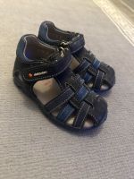 Babys Lauflernschuhe/Sandalen Berlin - Spandau Vorschau