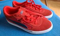 Puma Sneaker 39 neu Bayern - Freidling a. Erlbach Vorschau