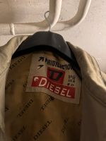 Diesel Jacke Vintage Brandenburg - Seelow Vorschau