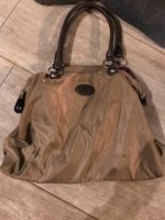 Handtasche Damen Khaki Essen - Frillendorf Vorschau