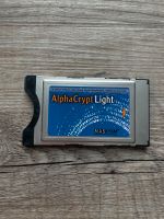 Alphacrypt Light Modul Berlin - Lichtenberg Vorschau
