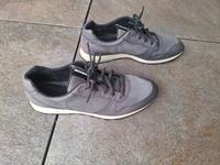 Ecco Damenschuhe Gr. 41 - gebraucht, gut Duisburg - Duisburg-Mitte Vorschau