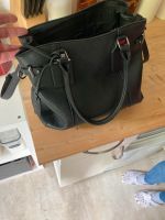 Handtasche Betty Barclay Rheinland-Pfalz - Koblenz Vorschau