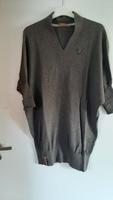 Longshirt von Naketano, Größe M Bad Doberan - Landkreis - Rethwisch Vorschau