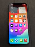 IPhone 12 Pro Max Pazifikblau Baden-Württemberg - Backnang Vorschau