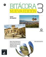 Bitácora 3 Nueva edición (B1) Innenstadt - Köln Altstadt Vorschau